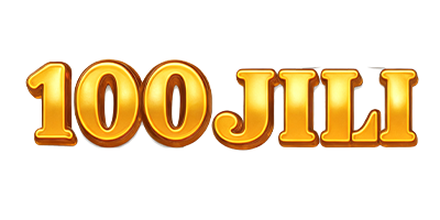 100 jili